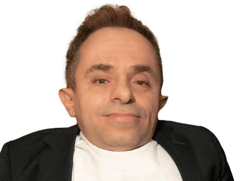Luca Lapo