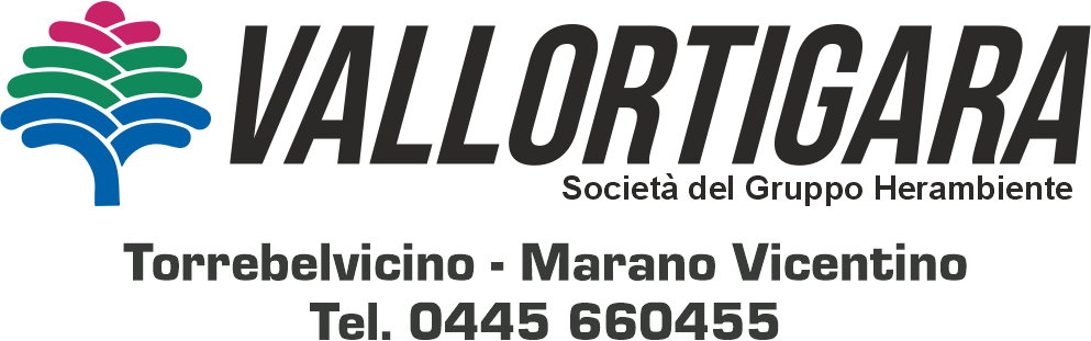 Vallortigara