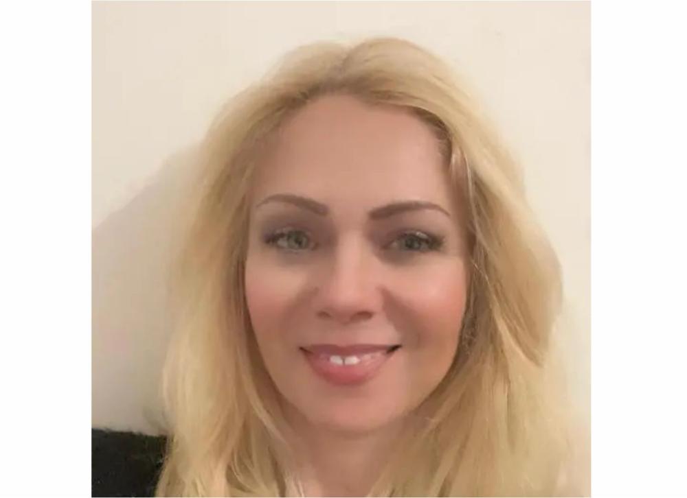 Viviana