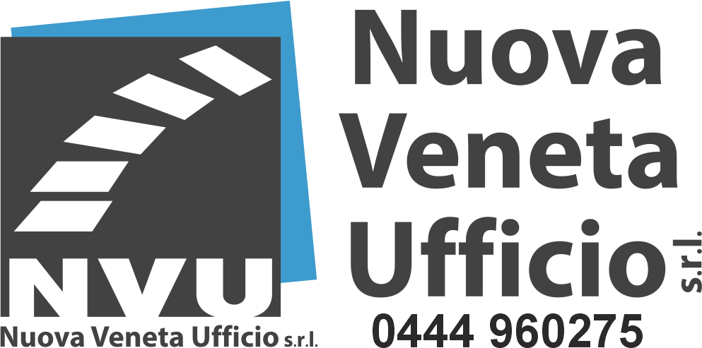NVU ufficio